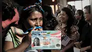 Malas noticias para inmigrantes en EEUU: enfermedades por las que pueden rechazar la solicitud de Green Card