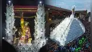 Semana Santa Ayacucho 2025: fechas, programación, procesiones, actividades religiosas y cómo se celebra el jueves y viernes santo