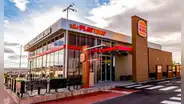 Burger King en EEUU: franquicia se declara en quiebra tras deuda millonaria de US$37 millones