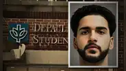 Chicago: hombre de Illinois seguirá en prisión tras ser acusado de atacar a 2 estudiantes judíos en la Universidad DePaul