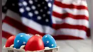 ¿Starbucks abre este Domingo de Pascua 2025 en Florida?: cafeterías y restaurantes disponibles para el 20 de abril
