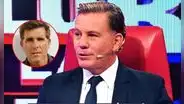 ‘El valor de la verdad’ con Renato Rossini: dónde y cómo ver el programa en vivo con el popular actor
