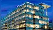Adiós a Movistar: compañía española planea dejar estos 4 países de Latinoamérica tras su venta en Colombia y Perú