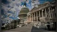 Este es el salario mínimo que ganan los trabajadores de Washington desde enero de 2025
