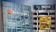 Indecopi multa con S/3.584,50 a Nestlé por publicidad engañosa: su sopa ‘de gallina criolla’ Maggi no contiene gallina