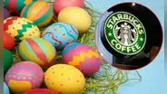Easter Sunday 2025: ¿qué tiendas de Starbucks abrirán en Estados Unidos y cómo saber si tu favorita estará operativa?