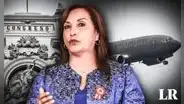 Dina Boluarte iría por segunda vez a Francia: presidente Emmanuel Macron la invita a reunión en junio