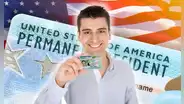 Atención, inmigrantes con Green Card: residentes permanentes pueden beneficiarse de estos programas sociales en EEUU