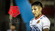 Raúl Ruidíaz sorprende al hablar del final de su carrera tras debutar con Atlético Grau: "Estoy aquí, ya no voy a salir de Perú"