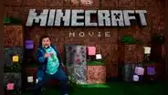 El inesperado momento en que Jack Black interrumpe función de Minecraft para hacer este pedido especial a los fanáticos