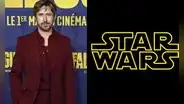 Ryan Gosling protagonizará 'Star Wars: Starfighter', el nuevo spin-off dirigido por Shawn Levy: "Un sueño hecho realidad"