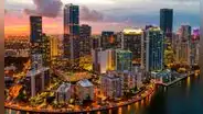 Las 2 ciudades de Florida consideradas entre las mejores de EEUU para jubilarse en 2025, según Niche