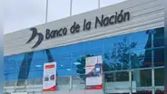 Sector público en Perú: revisa qué trabajadores podrán cobrar del 21 al 24 de abril, según el cronograma de pagos del Banco de la Nación