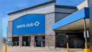 Adiós al autopago en Sam’s Club: la cadena retira cajas de autoservicio en sus tiendas, incluso en Corpus Christi