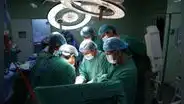 Hospital Almenara realiza su primer trasplante de corazón tras 26 años