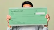El proyecto de ley que permitiría a ganadores de loterías mantener su identidad en secreto en este estado de EEUU