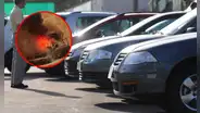 Los vehículos de estas marcas extranjeras presentan riesgo de incendio en Perú, alerta Indecopi