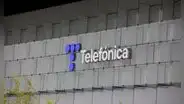 Telefónica ya forma parte de Integra TEC: ¿qué pasará con el proceso concursal ante Indecopi?