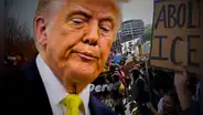 Tiempos difíciles para inmigrantes en EEUU: Trump puede deportar a indocumentados por estos delitos establecidos en la ley