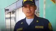 Policía de día, guardaespaldas de noche: el asesinato del brigadier Ángel Belleza