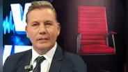 Renato Rossini en ‘El valor de la verdad’: horario del programa en Perú y otros países de Latinoamérica