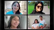 Las siete víctimas del suero defectuoso de Medifarma: familias exigen justicia