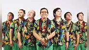 Los Mirlos en Coachella EN VIVO hoy: concierto del grupo peruano terminó y no fue transmitido por YouTube