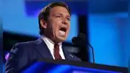 Malas noticias para Ron DeSantis: este proyecto de ley en Florida fue aprobado sin su visto bueno y ahora enfrentará su decisión