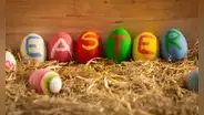 ¿Cuándo es el día de Pascua en Estados Unidos? Esta es la fecha y la historia detrás del Easter Sunday 2025