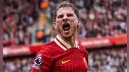 Liverpool puede ser campeón de la Premier League a falta de 6 fechas: los resultados que necesita