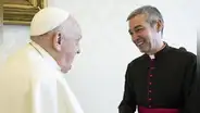 Vaticano denunciará al Sodalicio ante la justicia de Estados Unidos por desconfianza en el sistema judicial peruano