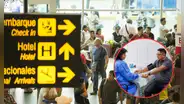 Peruanos que retornen al país podrán acceder a este seguro de salud de forma gratuita: requisitos para afiliarse este 2025