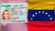 Licencia de conducir en Miami: inmigrantes venezolanos podrán recibir la tarjeta si cumplen con estos requisitos, según FLHSMV