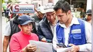 ¿Fonavistas beneficiarios tienen un plazo límite para cobrar en el Banco de la Nación en 2025? Esto señala la resolución administrativa