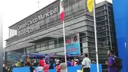 Municipalidad de Comas lanza convocatoria laboral con más de 240 vacantes y ofrece sueldos de hasta S/7.590: link oficial y cómo postular