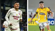 Universitario vs Barcelona SC: fecha, hora y canal confirmado por la Copa Libertadores 2025