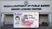 Licencia de conducir gratis para estos conductores en Texas: DPS aplica tarifa sin costo a quienes cumplan con este requisito