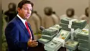 Aumento salarial en Florida ya tiene fecha: trabajadores cobrarán un nuevo sueldo mínimo en 2025