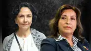 Nadine Heredia: ¿El salvoconducto otorgado se puede interpretar como un posible futuro pedido de asilo de Dina Boluarte?