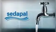 Sin agua en Lima por más de 10 horas: Sedapal anuncia corte en varios distritos este fin de semana