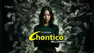 Resultado Chontico Día y Chontico Noche HOY EN VIVO, 19 de abril: ¿a qué hora sale el número ganador del chance en Colombia?