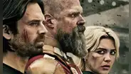 ‘Thunderbolts’: Marvel lanza el impactante tráiler final con la amenaza del Vacío y el recuerdo de Viuda Negra