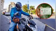 ¿Cuáles son los requisitos para solicitar el registro del servicio de delivery en Perú?