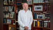 Pedro Cateriano: “Mario Vargas Llosa no pidió votar por Keiko Fujimori por ser una candidata ejemplar”