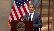Aviso importante para inmigrantes en EEUU: qué proyectos de ley sobre inmigración en Tennessee avanzaron y cuáles fueron pospuestos