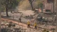 Nuevo proyecto de ley en este estado de EEUU priorizaría a inmigrantes indocumentados para recibir la ayuda por desastres naturales