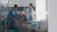 Buenas noticias para inmigrantes en Nueva York: el Departamento de Salud garantiza atención segura frente al control migratorio de Trump
