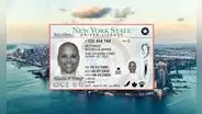 Real ID en Nueva York: DMV confirma que podrás tramitar el documento en este mega evento hasta el 27 de abril