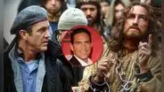 ¿Qué fue de la vida de Jim Caviezel después de arriesgar su vida al interpretar a Jesús en ‘La pasión de Cristo’?