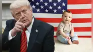 Momento clave para Trump: Corte Suprema fija fecha para resolver futuro de la ciudadanía por nacimiento en EEUU